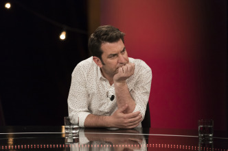 Imagen de En primer plano (T2): Las claves de la comedia - 3