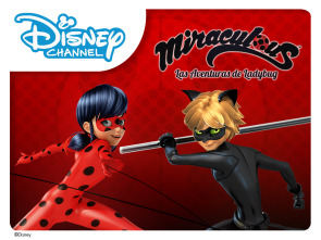 Imagen de Prodigiosa: Las... (T2): Robostus - 2