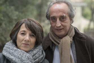 Imagen de (LSE) - Matar al... (T1): Ep.4 (LSE) - 2012 - 1