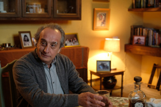 Imagen de (LSE) - Matar al... (T1): Ep.4 (LSE) - 2012 - 2