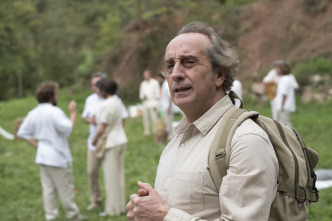 Imagen de (LSE) - Matar al... (T1): Ep.4 (LSE) - 2012 - 3