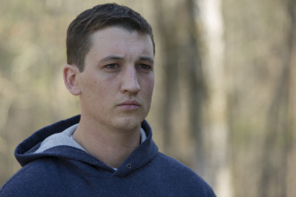 Imagen de Deber cumplido - 8