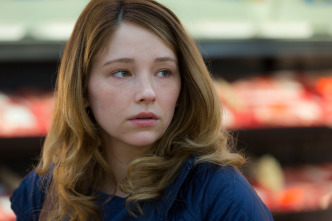 Imagen de Deber cumplido - 9