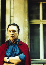 Imagen de Claudio Abbado: escuchando el silencio - 1