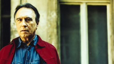 Imagen de Claudio Abbado: escuchando el silencio - 2