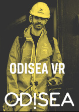Odisea VR