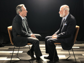 Imagen de Cuando ya no esté (T3): El futuro de Internet - 2