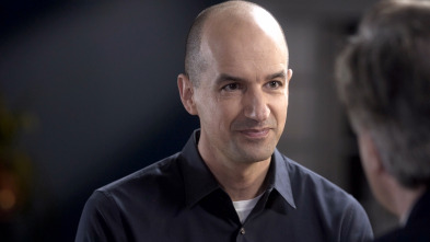 Imagen de Cuando ya no esté (T3): Silicon Valley, fabricando el futuro - 5