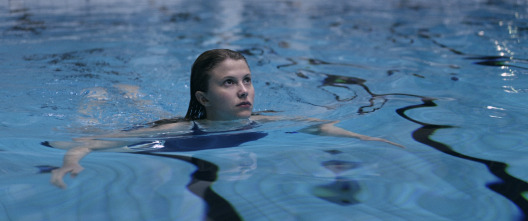 Imagen de Thelma - 6