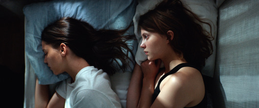 Imagen de Thelma - 7