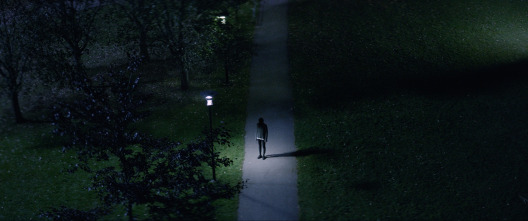 Imagen de Thelma - 10