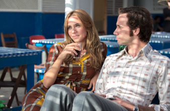Imagen de (LSE) - El día de... (T1): Ep.5  - 4