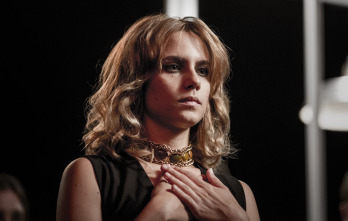 Imagen de (LSE) - El día de... (T1): Ep.6  - 4