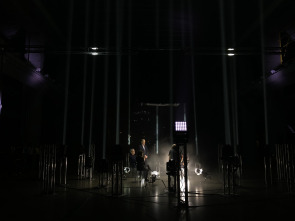 Imagen de Cuando ya no esté (T3): La generación del siglo XXI - 4