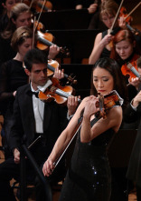 Imagen de Lucerne Festival: Pierre Boulez conducts Modern Classics - 1
