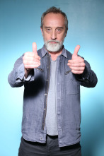 Imagen de Ilustres Ignorantes (T11): Marca España - 1