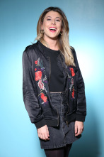 Imagen de Ilustres Ignorantes (T11): Marca España - 3