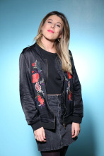 Imagen de Ilustres Ignorantes (T11): Marca España - 7