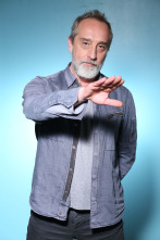 Imagen de Ilustres Ignorantes (T11): Marca España - 9