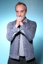 Imagen de Ilustres Ignorantes (T11): Marca España - 10