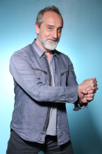 Imagen de Ilustres Ignorantes (T11): Marca España - 11