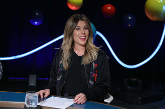 Imagen de Ilustres Ignorantes (T11): Marca España - 12