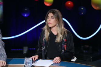 Imagen de Ilustres Ignorantes (T11): Marca España - 13