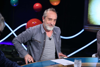 Imagen de Ilustres Ignorantes (T11): Marca España - 14