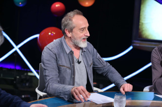 Imagen de Ilustres Ignorantes (T11): Marca España - 15