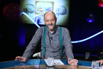 Imagen de Ilustres Ignorantes (T11): Marca España - 16