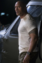 Imagen de Proyecto Rampage - 3