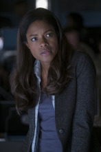 Imagen de Proyecto Rampage - 4