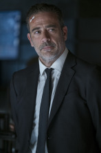 Imagen de Proyecto Rampage - 5