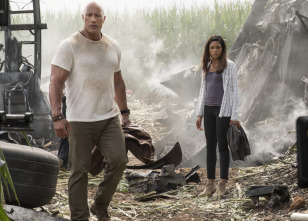 Imagen de Proyecto Rampage - 6