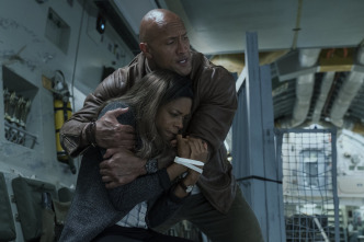 Imagen de Proyecto Rampage - 7