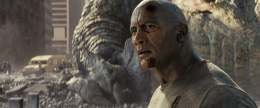 Imagen de Proyecto Rampage - 10