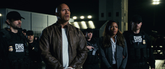 Imagen de Proyecto Rampage - 13