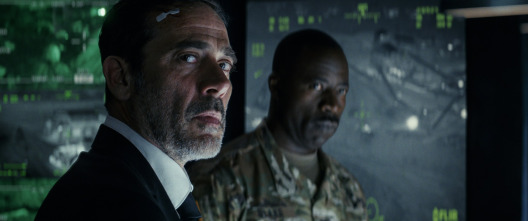 Imagen de Proyecto Rampage - 14