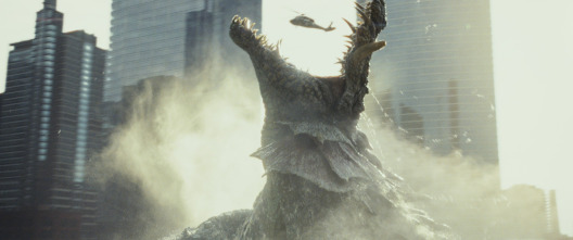 Imagen de Proyecto Rampage - 15