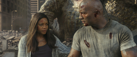 Imagen de Proyecto Rampage - 16