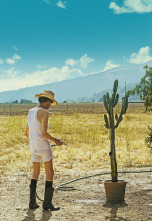 Imagen de Lucky - 3