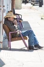 Imagen de Lucky - 6