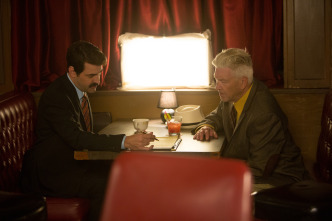 Imagen de Lucky - 8