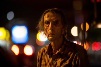Imagen de Lucky - 10