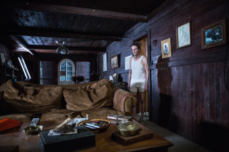 Imagen de Lucky - 11