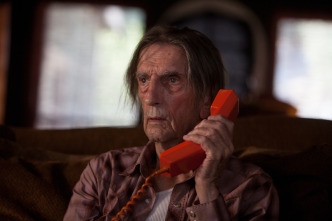 Imagen de Lucky - 13