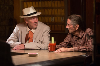 Imagen de Lucky - 14