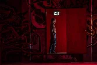 Imagen de Lucky - 15