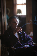 Imagen de Lucky - 16
