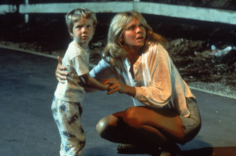 Imagen de Encuentros en la tercera fase (Montaje del director) - 4